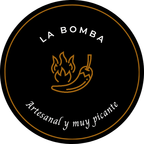 La Bomba Salsas
